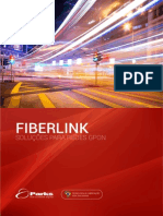Fiber Link