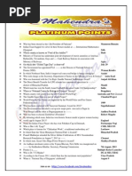Download Platinum Points foe ibps exam by Shaik Baji SN187953235 doc pdf