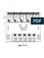 14-Sanitary 2nd Floor