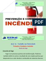 Apresentação1