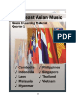 Download Grade 8 Music and Arts Full Module by l3qwerty SN187954106 doc pdf