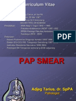 papsmear bag2_2