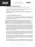 advpl-ii-recursos-avancados (1)