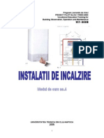 37366611 Incalzire Curs