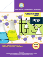 Chemestry English Part-2 New