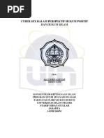 Download Struktur Sel Epidermis dan Stomata Daun Beberapa Tumbuhan Suku Orchidaceae by ashe_alpha SN187957707 doc pdf