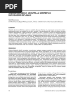 Download TP 1 3 SindromMetabolikGatot S L by Aries Yunanda SN187959024 doc pdf