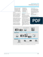 49161902-profibus