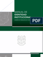 Manual I Den I Dad Tamaulipas F