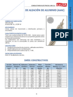 01-InstalacionesAéreas-p09