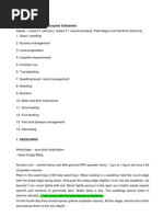 Download Watermelon  by mashitiva SN187962266 doc pdf