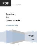 Download Ee 365 Electrical Services Design Reviewed Complete 1 by CArl Simpson Lennon SN187962917 doc pdf