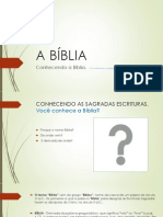 Aula1 - Biblia.pptx