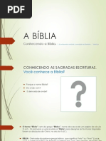 Aula1 - Biblia.pptx