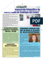 pag 2 - info 59