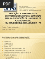 TCC Diogo Schueda Apresentacao