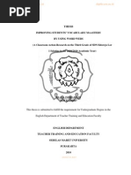 Download 174691511201102011 by Ai Sumantri SN187969652 doc pdf