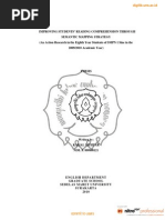 Download 175762701201109371 by Ai Sumantri SN187970110 doc pdf