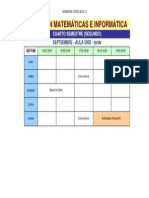 1073_GMI_horarios_4_semestre_13-14