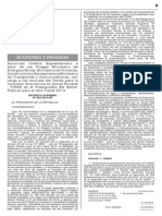2013-11-28 - Transferencia Fonie PDF