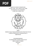 Download 214411511201112271 by Ai Sumantri SN187973966 doc pdf
