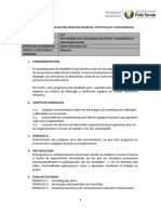 FORMULARIO WEB DIPLOMADO Coaching Ejecutivo y Desarrollo Organizacional (Modificado) 2