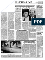 La Vanguardia 01-12-1983 PDF