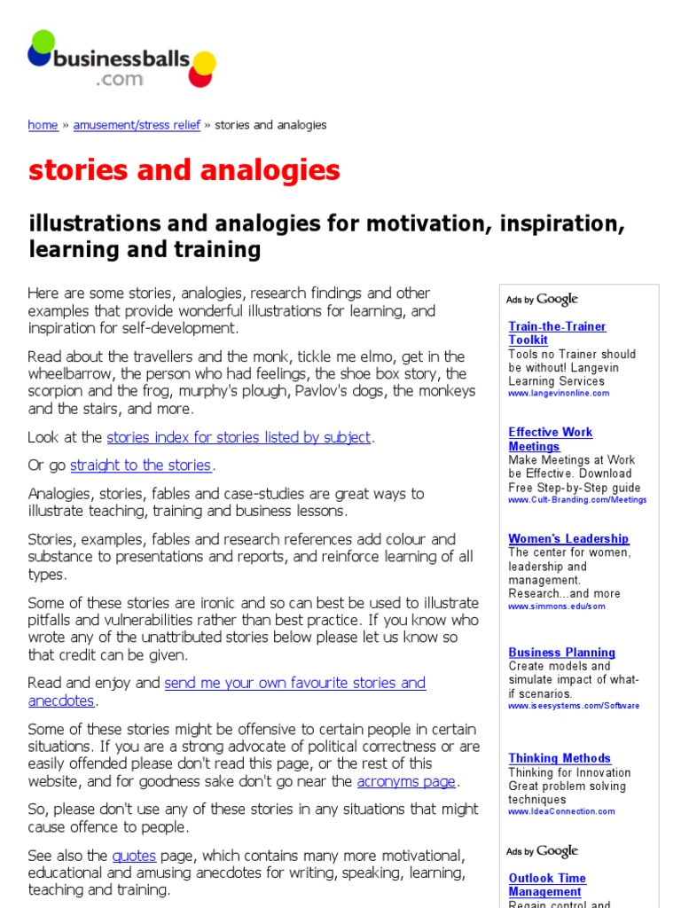 Wedding speech examples picture