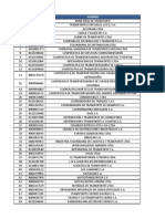 Anexo No.1 Circular 04 de 2013 PDF