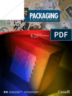 Export Packaging