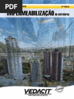 Vedacit2passo a Passo Como Aplicar