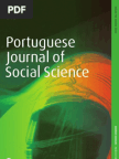 Portuguese Journal of Social Science