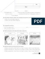Evaluacion7 I PDF