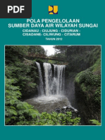 Download 02 POLA WS 6Ci Cov LetterDG by Irianto Nauval SN187988063 doc pdf