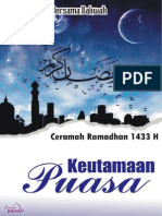 ceramah ramadhan 2012-02