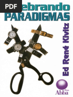 quebrando paradigmas - ed rené kivitz