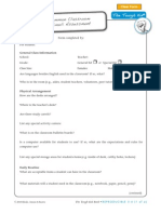 repro 5-6 f common classroom stimuli assessment