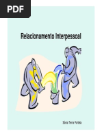 expressão_corporal_e_criatividadepdf