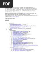 Download 22NLanthologyv1 by xFAKAx SN18799772 doc pdf