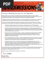 Download Zf6hp26 Info by Numan2 SN187997868 doc pdf