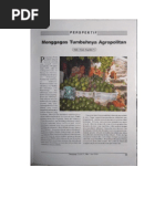 Download Menggagas Tumbuhnya Agropolitan by Iwan Nugroho SN18801301 doc pdf