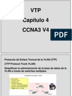 Cap4 Ccna3 v4 Alumnos1