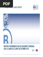Parisnord2 Guideannuaire2019 1 Transport Technologie
