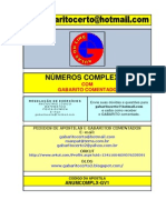 ANUMCOMPLX-GV1-versao-3-1