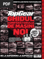 Download Catalogul de Teste TopGear Volumul 3 by Metin Omer SN188022035 doc pdf