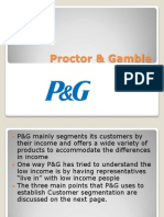 3_P&G_SCM Deck (1)