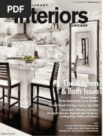 Oster Kitchen Center Manual Breads Baker S Yeast