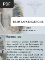 Download Resistance Excersise Kuliah Pakar Klpk 4 by Yudi Hardianto SN188033148 doc pdf