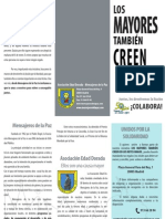 Tríptico Explicativo PDF