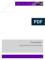 2.DCR_Formación-Excel_para_DCR